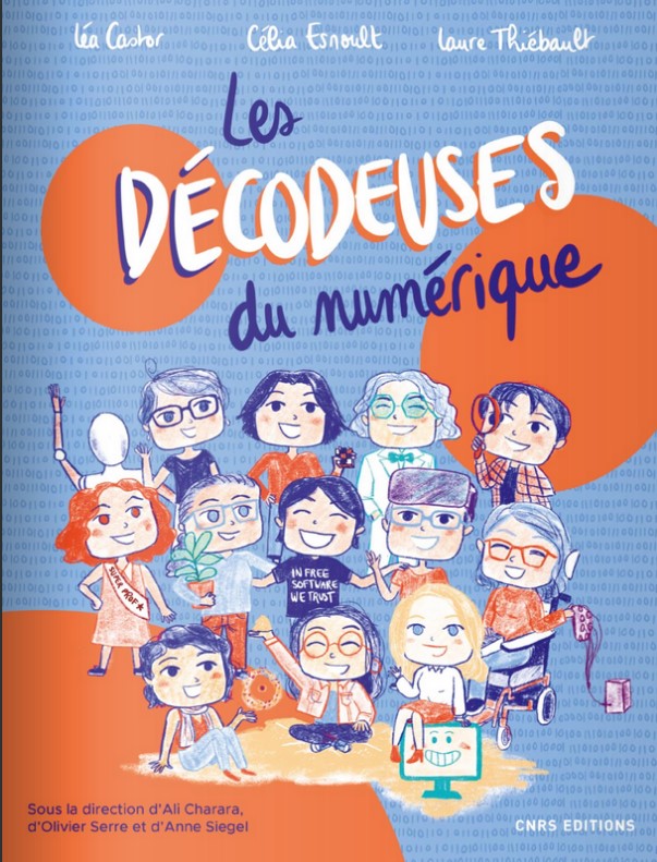 book