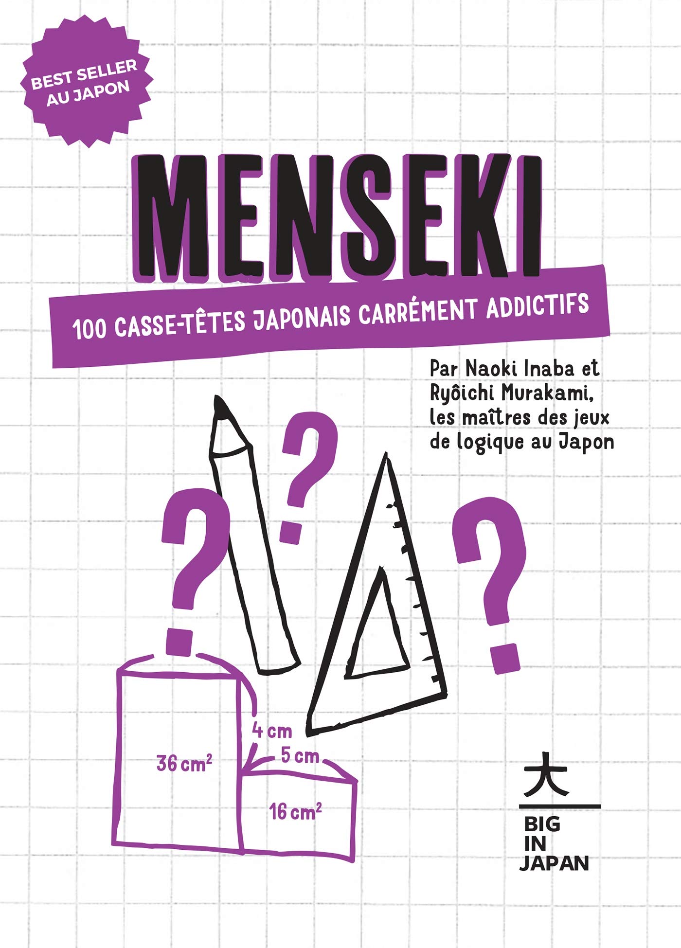 book
